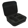 for Mavic 3 Carrying Case RC Drone and Smart Remote