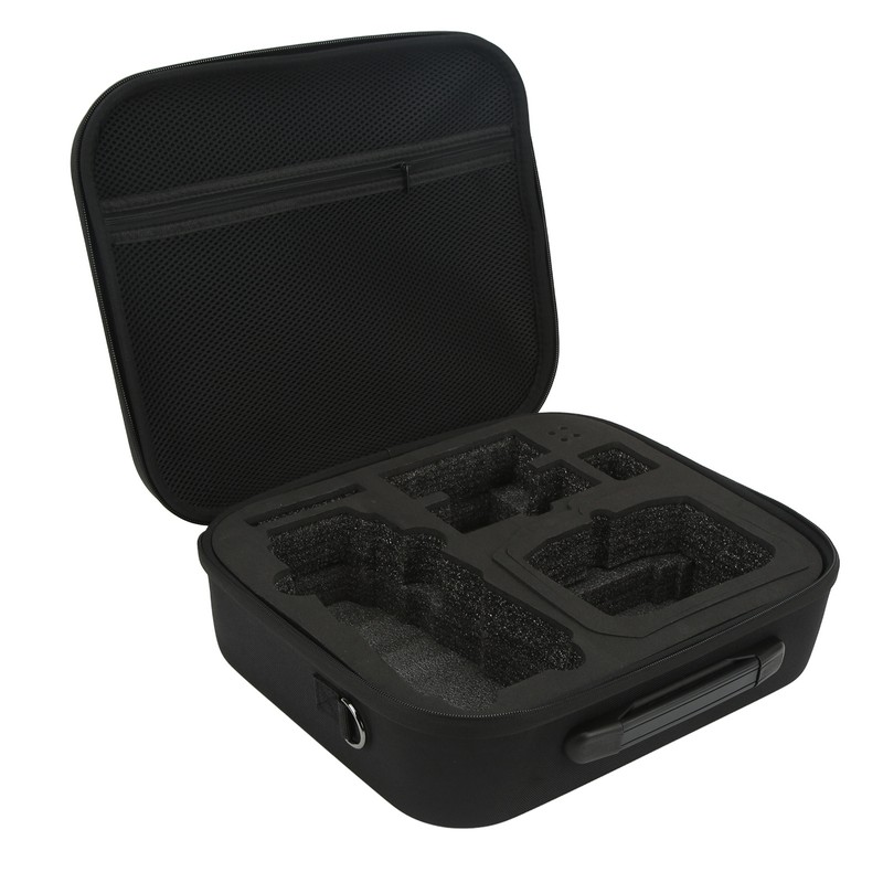 for Mavic 3 Carrying Case RC Drone and Smart Remote