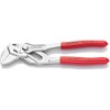 Knipex - Pliers Wrench - 86-03-150