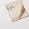 Aviv Collagen Mask Pack Glutathione Film 4 Sheets / 아비브 콜라겐 마스크팩 글루타치온 필름 4매