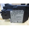 Teco RHU-10/2.5K1 Teco Thermal Overload 2 Pole 1.8 - 2.5