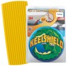 Gator Guards KeelShield Keel Guard - Helps Prevent Damage, Scars