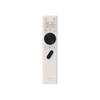 XGIMI Remote Control for GTV Projector