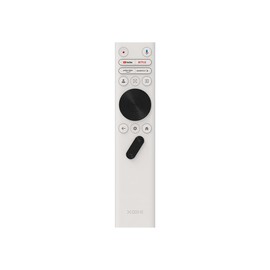 XGIMI Remote Control for GTV Projector