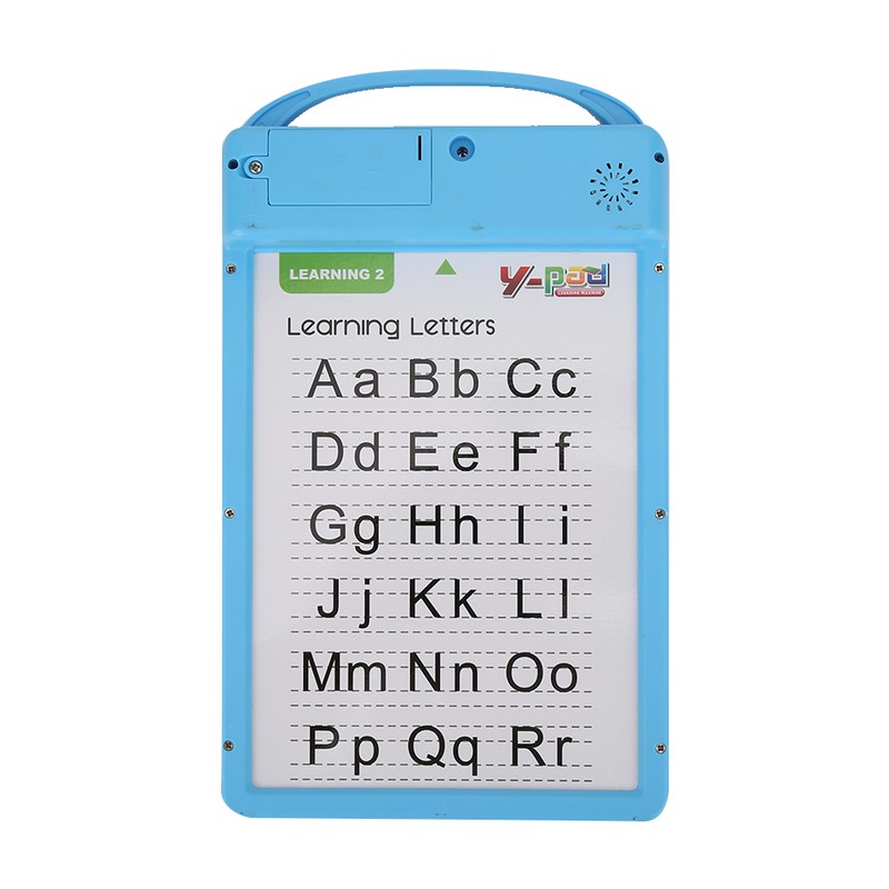 8.5 Inch Fluorescent Drawing Tablet Painting Writing Board Children Educational