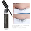 Eyelash Enhancer Nourishing Liquid Eyelashes Care Growth Nutrient Serum Solution