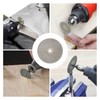 5Pcs Cutting Wheels Cutting Discs 35mm for Tungsten Electrode Sharpener