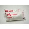 Big Joe Bean Refill 100L 2 Pack