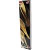 jameitop® 3 XXL / Jumbo Packs of Matches Sheets Boxes