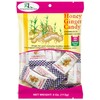 Honey Ginger Candy 3-pack