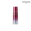 Donginbi 동인비 자생 원액 에센스 30ml Donginbi Self-Generating Essence 30ml