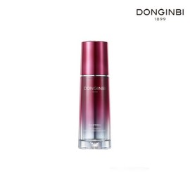 Donginbi 동인비 자생 원액 에센스 30ml Donginbi Self-Generating Essence 30ml