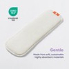 Bambino Mio, Revolutionary Reusable Nappy Booster - Daily Boost -