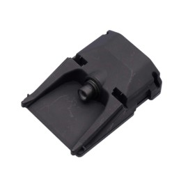 Unbranded OEM New Front Windshield Lane Assist Camera Lane Keep For Nissan Leaf 2018- 2019