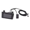Electric Bike SW900 LCD Display Control Panel Electric Bike Bicycle