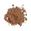 The Crème Shop | "PCH" Powder Bronzer (Tiki Bikini)