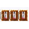 Yanagiya Honten Takumi Asari Tsukudani 4.2 oz (120 g) x