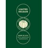 Hollander Pumpkin Pie Sauce | Made with Organic Pumpkin and