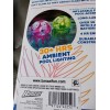 Banzai Party Floating Jellyfish Inflatable Glowing Ambient Pool Lights 2