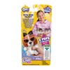 Little Live OMG Pets Have Talent Single Pack - DJ