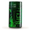 Cla cido Linoleico Conjugado Hell Mad Labz 90 Cpsulas Blandas