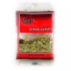 Angel Brand Senna Leaves .50 Oz ( 14gm ) 3