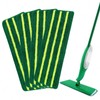 4 Pack Mop Refills Compatible for Libman Freedom Spray Mop