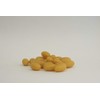 Kenko Club silky chicken garlic egg yolk enteric coated 63