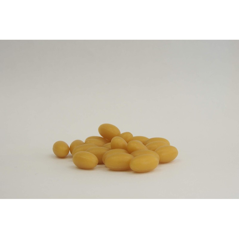 Kenko Club silky chicken garlic egg yolk enteric coated 63