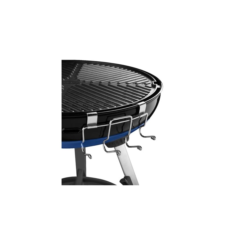 Cadac BBQ Tool Holder