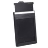 Replacement Sheet Film Film Holders Adapter Dark Slides Half Frame