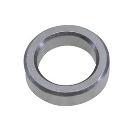 Yukon Gear & Axle YSPRET-011: Wheel Bearing Press Ring For Model 35 Super & Dana 44 Super