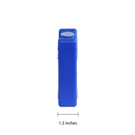 Freez Pak, Reusable Ice Pack, Mini