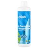 VPLab L-Carnitine Concentrate Tropical 16.9 fl oz 500ml Carnitine Supplement, VPLab VPLab L-Carnitine Concentrate Tropical 16., 1, 500 / VPLab 브이피랩 L-카르니틴 농축액 트로피컬 16.9 fl oz 500ml 카르니틴 보충제, VPLab 브이피랩 L-카르니틴 농축액 트로피컬 16., 1, 500