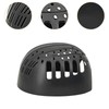 Harilla Bump Cap Insert Cap Accessories Ventilated Protection Collision Protection