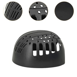 Harilla Bump Cap Insert Cap Accessories Ventilated Protection Collision Protection Protective Helmet Insert