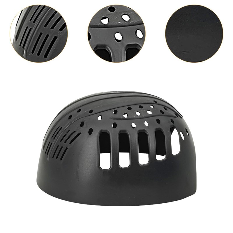 Harilla Bump Cap Insert Cap Accessories Ventilated Protection Collision Protection