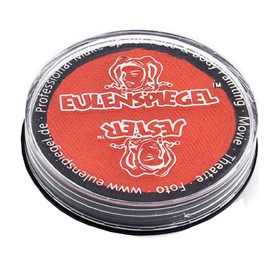 Eulenspiegel - Professional Aqua Make-Up Make Up