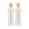 Silk Therapy 3D Volumizing Hair Essence 150ml x2 / 실크테라피 3D 볼류마이징 헤어 에센스 150ml x2