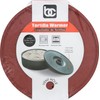 Bene Casa Tortilla warmer, 12 tortilla capacity, 1-hour tortilla warmer,