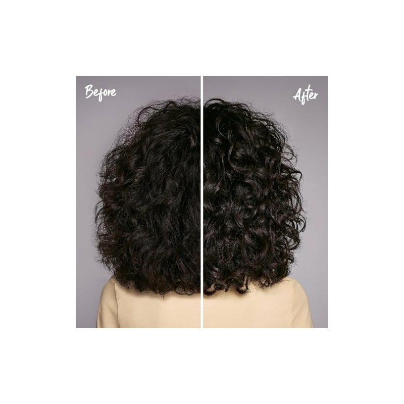 Marc Anthony Marc Anthony True Professional Strictly Curls Perfect Curl