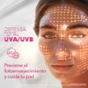 Cicatricure Porcelana Protect FPS 50 Crema de Cuidado Diario Anti-Fotoenvejecimiento