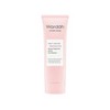 Wardah Lightening Micellar Gentle Acnederm White Secret Face Wash Natural