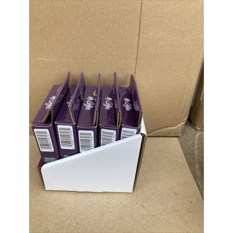 For Keuring Mr Coffee 5-cup Water Filter With frame (pack