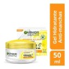 Crema Gel Express Aclara Antimanchas Hidratante 50ml Garnier