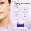 3D Lifting Night Cream, Wake Up to Firmer, Smoother-Looking Skin