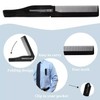Enjoy Youth Folding Comb, Portable, Comb, Folding Comb, Pocket Comb,