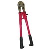 Valley 14-Inch Heavy Duty Bolt Cutter, BC-14D