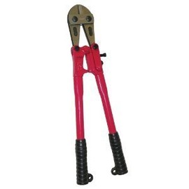 Valley 14-Inch Heavy Duty Bolt Cutter, BC-14D