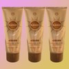 3 blemish whitening light spot mask peel pack / 3개 블레미쉬 화이트닝 라이튼 스폿 마스크 박피팩